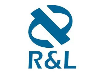 Wuxi J&R Roll Bývalý Co., Ltd.